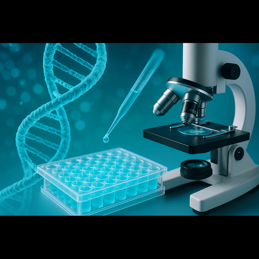 APC-Cyanine7 Anti-Human CD8a (RPA-T8) - 25 Tests