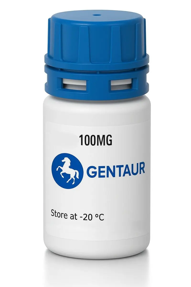 1,3-Diphenylurea (Standard)